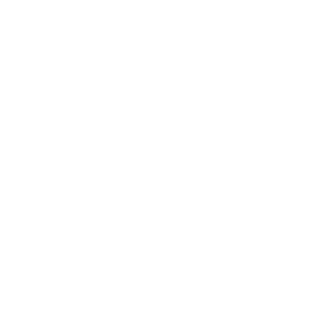 Company Logo For Only in Houston'