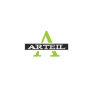Arteil Logo
