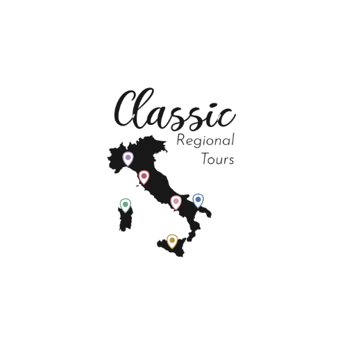 Company Logo For Classic Puglia'