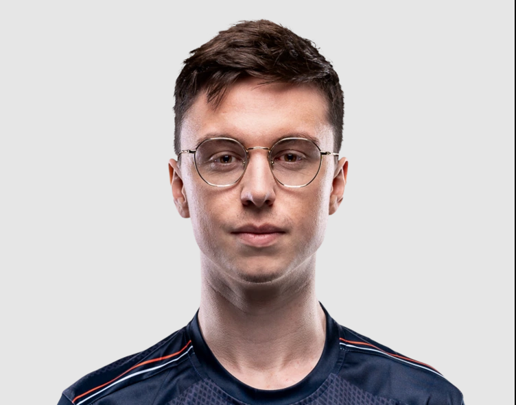 Company Logo For Caedrel Merch'