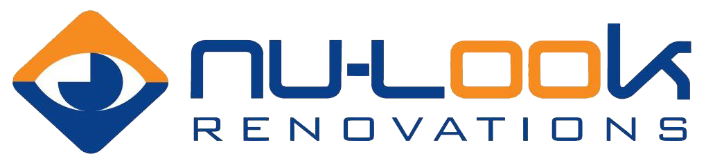Company Logo For Nu-Look Renovations Bathroom Renovators Can'