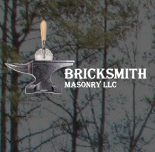 Company Logo For Bricksmith Masonry LLC'