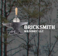 Bricksmith Masonry LLC Logo