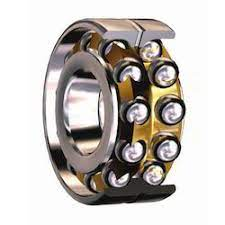 Dual Ball Bearing Market