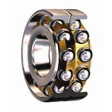 Dual Ball Bearing Market'