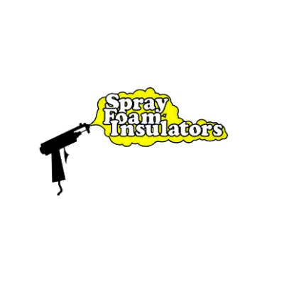 Company Logo For Spray Foam Insulators'