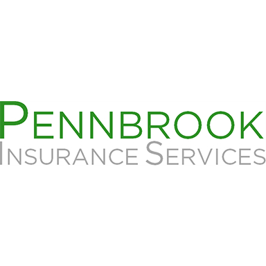 Company Logo For Pennbrook Insurance Services'