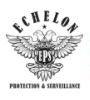 Company Logo For Echelon Construction Security MD'