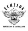Echelon Construction Security MD Logo