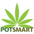 Company Logo For Potsmart'
