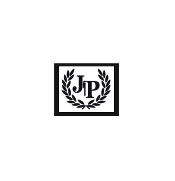 Company Logo For Jake's Plumbing Services'