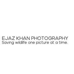 Company Logo For Ejaz Khan Photography'