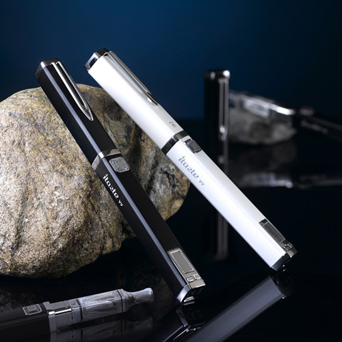 iTaste VV 10S Kit'