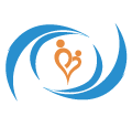 Company Logo For Generic Pharma USA'