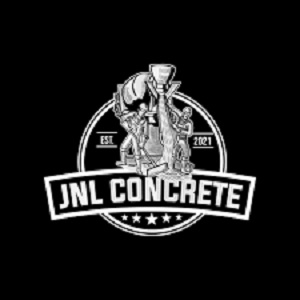Company Logo For Contractor Concrete North Dakota'
