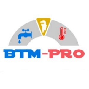 BTM PRO'