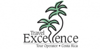 Travel Excellence Tour Operator Costa Rica