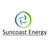 Company Logo For Suncoast Energy'
