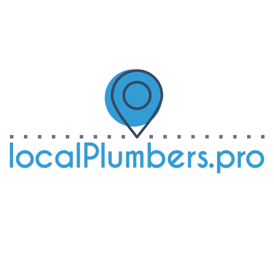 Company Logo For Home &amp; Buildings Plumbers'