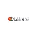 Long Beach MMJMD'S'