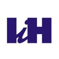 Company Logo For India International House Limited'