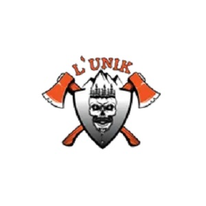 Company Logo For Abattage L'Unik inc.'