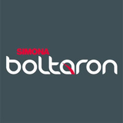 SIMONA Boltaron Logo
