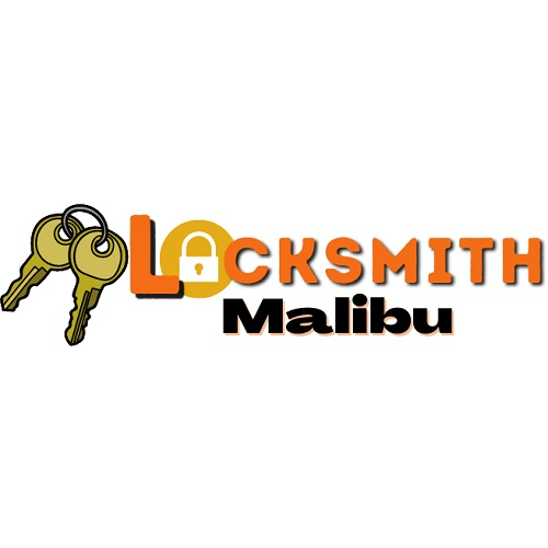 Company Logo For Locksmith Malibu'