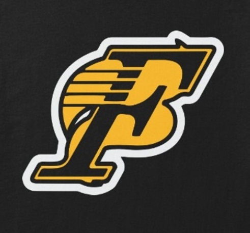 Company Logo For Fresh Merch'