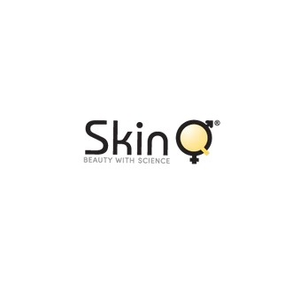 SkinQ