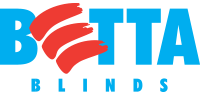 Company Logo For Betta Blinds'