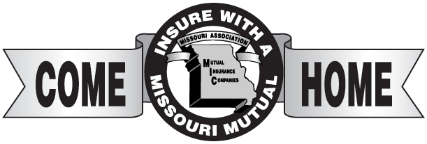 Farmers Mutual Insurance Logo