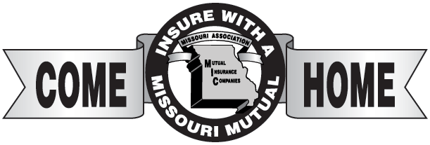 Company Logo For Farmers Mutual Insurance'