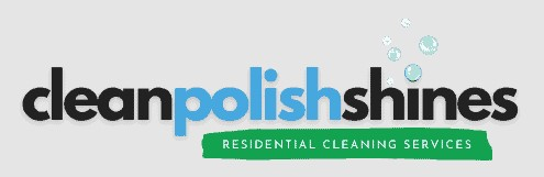 Company Logo For Clean Polish Shines'