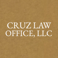Cruz Law Office, LLC Logo