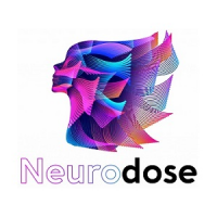 Neurodose Logo