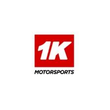 Company Logo For 1K Motorsports'