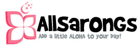 Company Logo For All Sarongs'