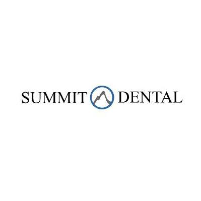 Company Logo For Summit Dental'