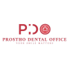 prosthodentaloffice.com.sg - Prosthodontist