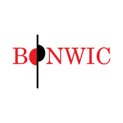 Company Logo For Bonwic Technologies'