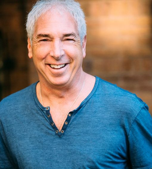 Company Logo For Outrageous Success Michael Vukelic'