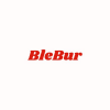 Company Logo For Blebur'