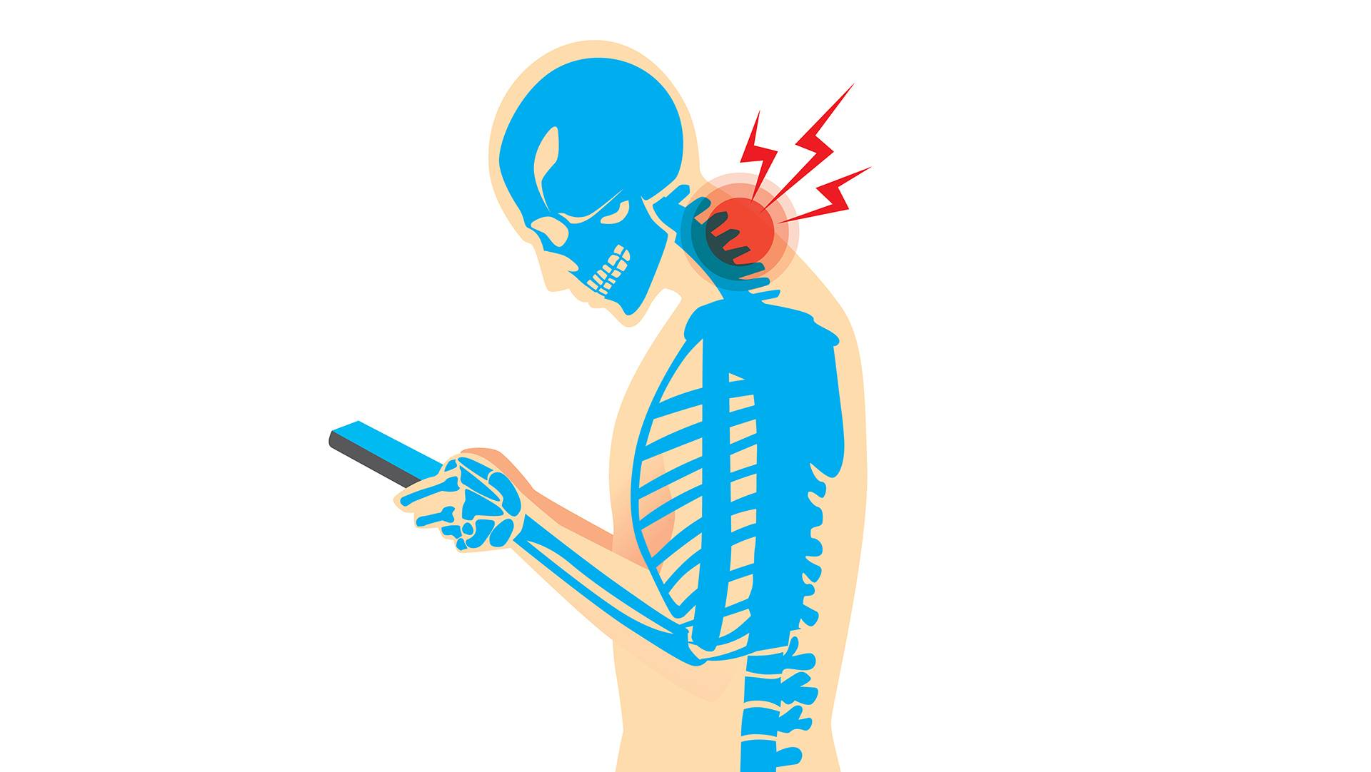 Company Logo For Expressions Of Life Chiropractic Center Wes'