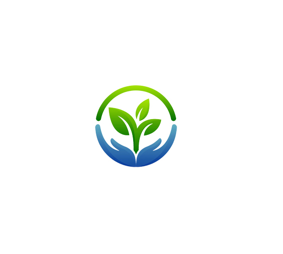 Green Refrigeration LLC Logo