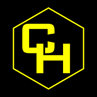 Company Logo For Concrete Hero LLC'