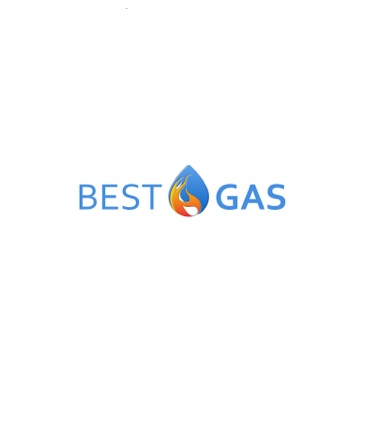 Company Logo For Best Gas London Ltd'