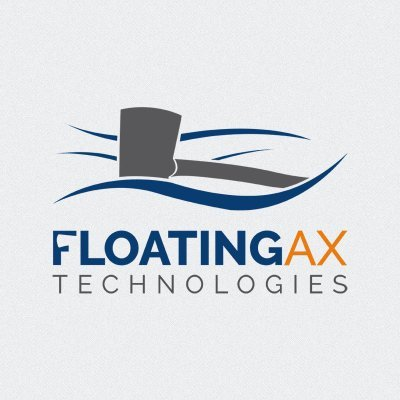 Company Logo For Floating Ax Technologies'