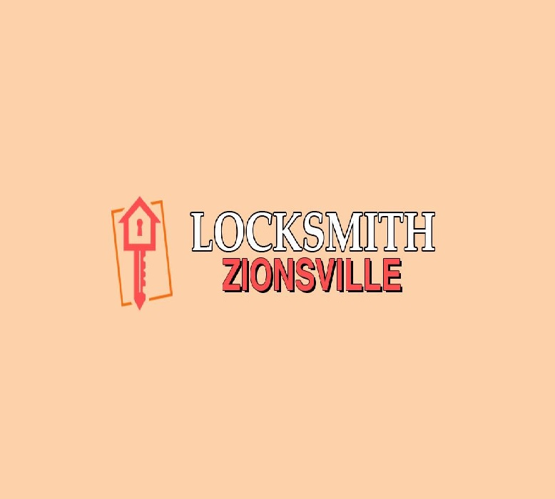 Company Logo For Locksmith Zionsville IN'