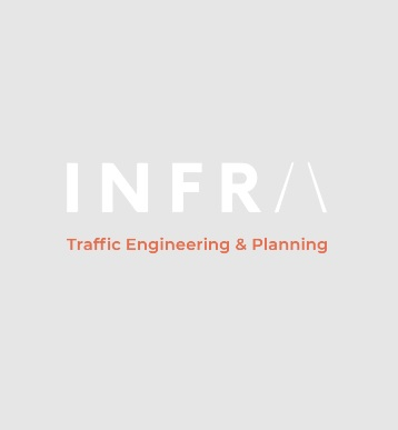 Company Logo For Infra Engineering Services'